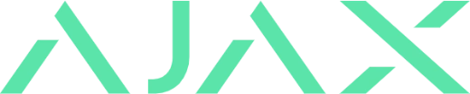 Ajax