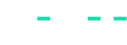 Reyee / Ruijie