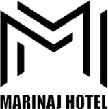 Marinaj Hotel & Spa