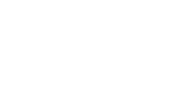 Nava Star Hotel