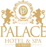 Palace Hotel & Spa Durrës