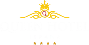 Queen Hotel Tirana