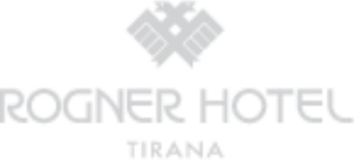 Rogner Hotel Tirana