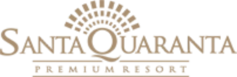 Santa Quaranta Premium Resort