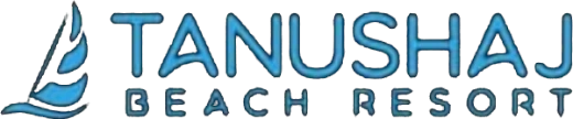 Tanushaj Beach Resort