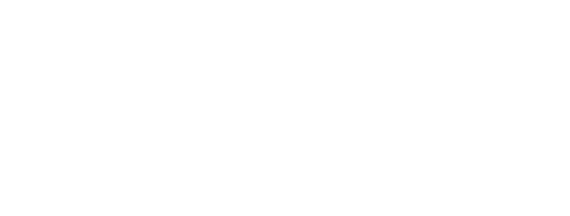 T-NOV Smart Hospitality logo